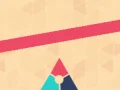 Juego Tripólito en línea