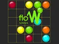 Juego Manía del Flujo en línea