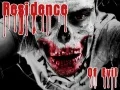 Juego Residencia del Mal en línea Juego Residencia del Mal en línea
