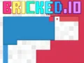 Juego Bricked.io en línea