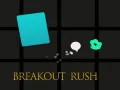 Juego Ruptura Rápida en línea