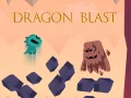 Juego Explosión de Dragón en línea Juego Explosión de Dragón en línea