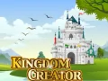 Juego Reino Kreator en línea