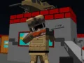 Juego Guerra de Píxeles en línea Juego Guerra de Píxeles en línea