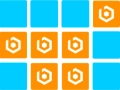 Juego Memoria cerebral en línea
