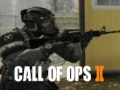 Juego Llamado de Operaciones 2 en línea Juego Llamado de Operaciones 2 en línea