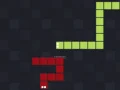 Juego Serpientes Clásicas.io en línea