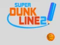 Juego Super Tiro Línea 2 en línea