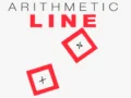 Juego Línea Aritmética en línea