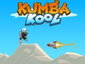 Juego Kumba Kool en línea