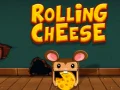 Juego Queso Rodante en línea Juego Queso Rodante en línea
