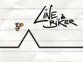 Juego Ciclista en línea en línea