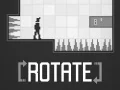 Juego Rotar en línea