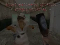 Juego Historias de los Vigilantes Nocturnos: Hospital Zombi en línea Juego Historias de los Vigilantes Nocturnos: Hospital Zombi en línea