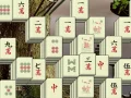 Juego Lugar de Misterio en línea