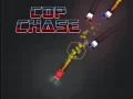 Juego Persecución policial en línea Juego Persecución policial en línea