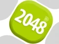 Juego 2048 en línea Juego 2048 en línea