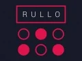 Juego Rullo en línea Juego Rullo en línea