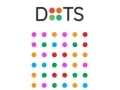 Juego Dos Puntos en línea Juego Dos Puntos en línea