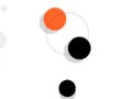 Juego Atrapa puntos en línea Juego Atrapa puntos en línea
