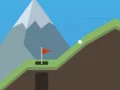 Juego Mini golf en línea