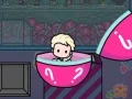Juego Máquina de Garras Princesa en línea