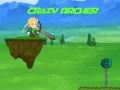 Juego Arquero Loco en línea