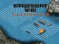 Juego Guerra de Barcos Multijugador en línea Juego Guerra de Barcos Multijugador en línea