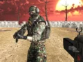 Juego Fuerzas Enmascaradas 3 en línea Juego Fuerzas Enmascaradas 3 en línea