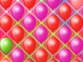 Juego Camino de Globos en línea