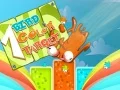 Juego 1Pájaro 1Color 1Objetivo en línea Juego 1Pájaro 1Color 1Objetivo en línea