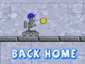 Juego De vuelta a casa en línea Juego De vuelta a casa en línea