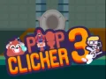 Juego Clicador de Caca 3 en línea