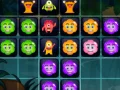 Juego Puzzles Monstruosos 1010 en línea