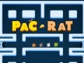 Juego Pac-Rata en línea Juego Pac-Rata en línea