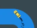 Juego Conductor de dedo en línea