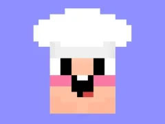 Juego Simulador de café noob hambriento en línea