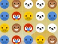 Juego Aplasta a los Animales en línea Juego Aplasta a los Animales en línea