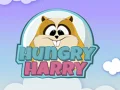 Juego Harry Hambriento en línea Juego Harry Hambriento en línea