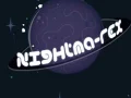 Juego Noche-Rex en línea