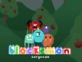 Juego Blockemon en línea