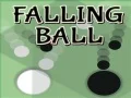 Juego Bolas Cayendo en línea