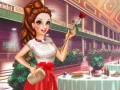 Juego Princesa: La mejor cita de la historia en línea