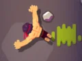 Juego Escalada Rápida en línea Juego Escalada Rápida en línea