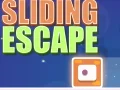 Juego Escape Deslizante en línea Juego Escape Deslizante en línea