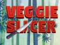 Juego Cortador de verduras en línea Juego Cortador de verduras en línea