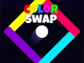 Juego Intercambio de Color en línea Juego Intercambio de Color en línea