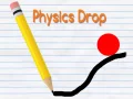Juego Caída de Física en línea Juego Caída de Física en línea