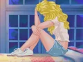 Juego Princesa Tiempos Difíciles en línea