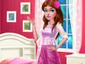 Juego Compras de Primavera Boho Chic 2 en línea